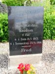 Anne Kirstine Knudsen .JPG